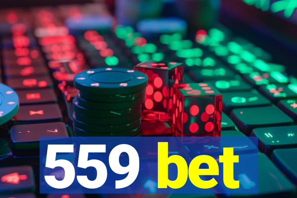 559 bet